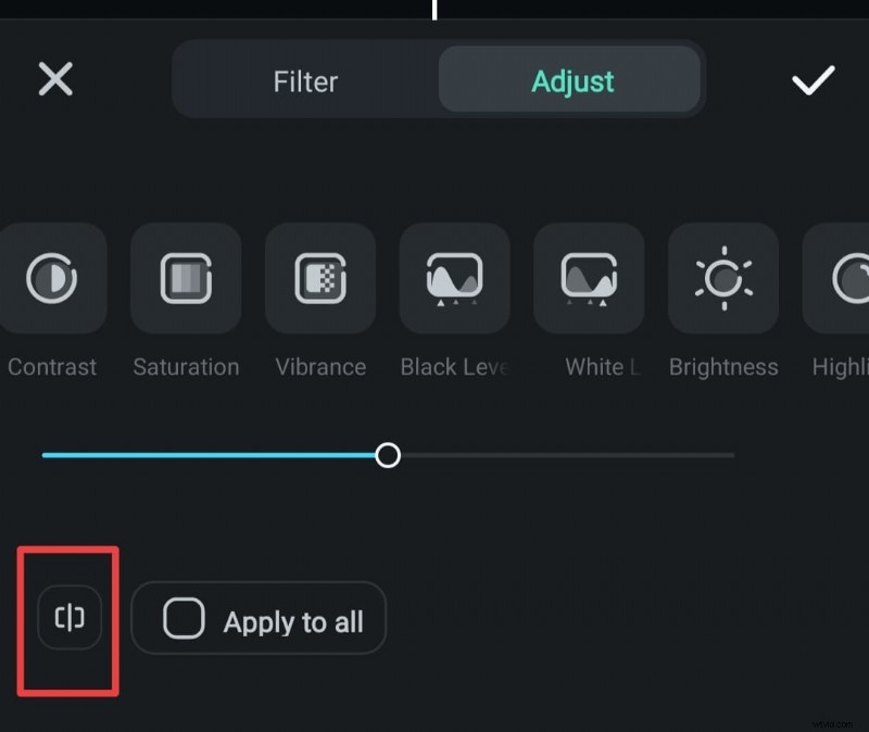 Rozjasněte videa pro iPhone:4 jednoduché a efektivní metody 