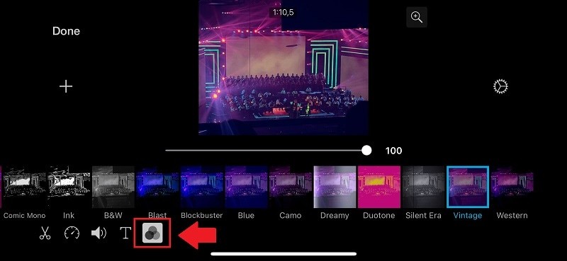 Rozjasněte videa pro iPhone:4 jednoduché a efektivní metody 