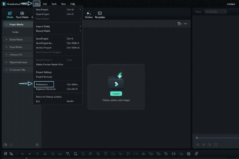 Videotranscodering uitgelegd:waarom het belangrijk is voor moderne filmmakers 