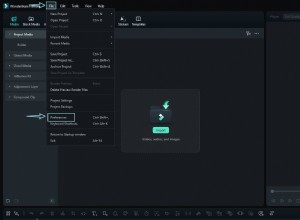 Video Transcoding Explained: Why It Matters for Modern Filmmakers
