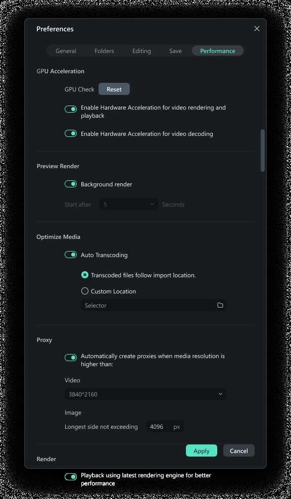 Videotranscodering uitgelegd:waarom het belangrijk is voor moderne filmmakers 