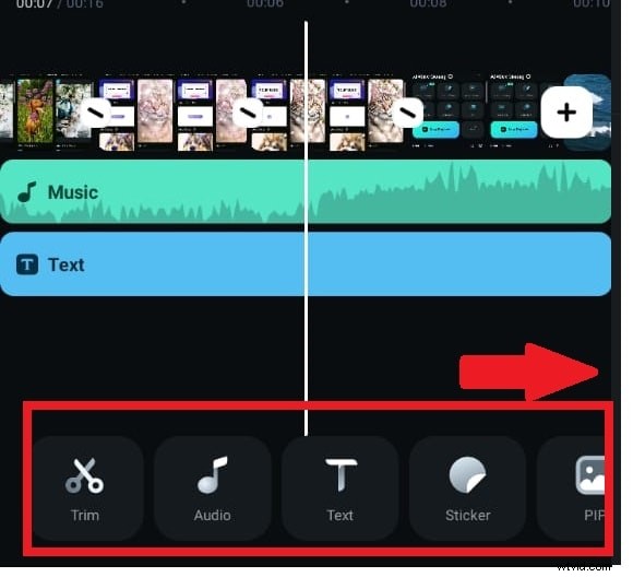 Mobilní příspěvky na LinkedIn:Průvodce krok za krokem pro profesionály 