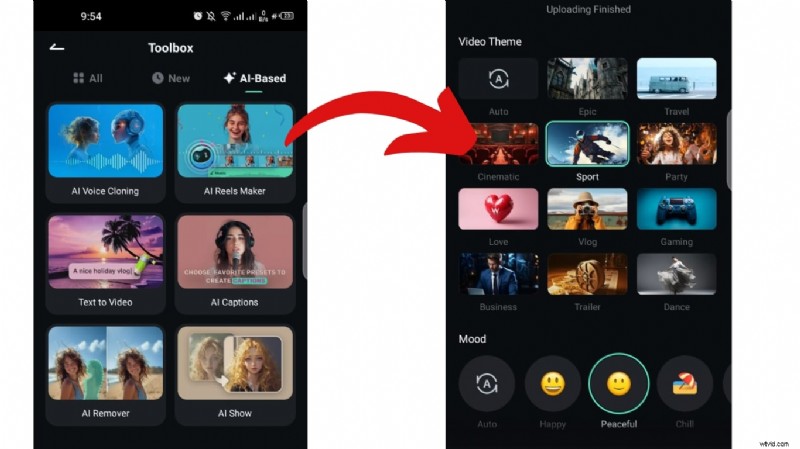 Mobilní příspěvky na LinkedIn:Průvodce krok za krokem pro profesionály 