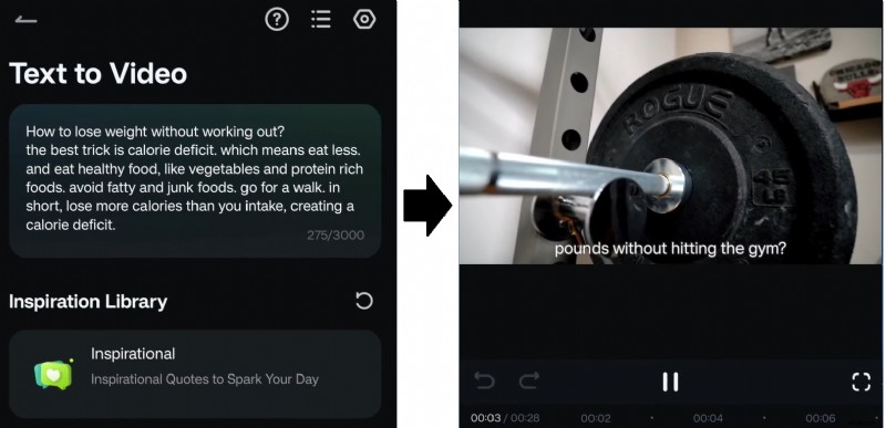Mobilní příspěvky na LinkedIn:Průvodce krok za krokem pro profesionály 