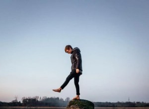 Master iPhone Reflection Photography: Expert Tips & Filmora Editing Guide