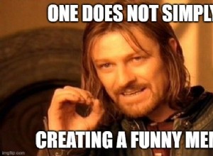 Skapa memes på iPhone:3 beprövade tekniker för snabba, professionella resultat 