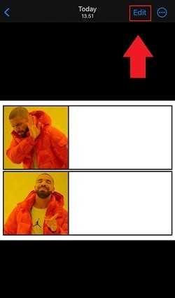 Maak memes op de iPhone:3 bewezen technieken voor snelle, professionele resultaten 