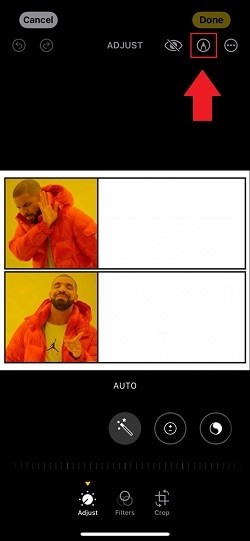 Maak memes op de iPhone:3 bewezen technieken voor snelle, professionele resultaten 