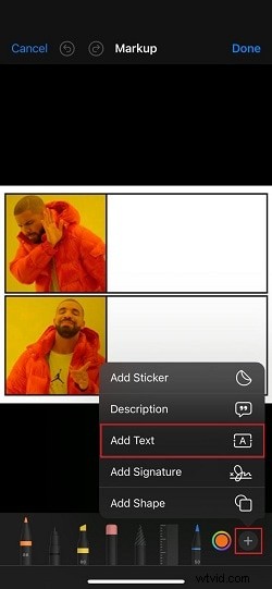Maak memes op de iPhone:3 bewezen technieken voor snelle, professionele resultaten 