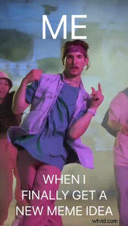 Maak memes op de iPhone:3 bewezen technieken voor snelle, professionele resultaten 