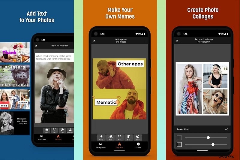 Maak memes op de iPhone:3 bewezen technieken voor snelle, professionele resultaten 