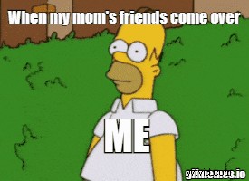 Maak memes op de iPhone:3 bewezen technieken voor snelle, professionele resultaten