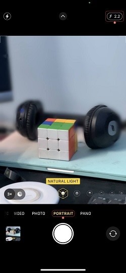 Bez námahy rozmažte fotografie na iPhone:4 jednoduché metody 