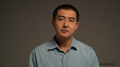 Verzend GIF s op Android:een uitgebreide gids en de beste apps 