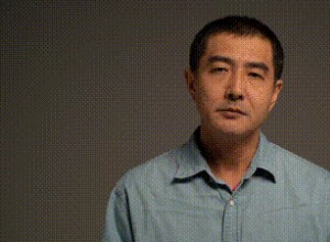 Send GIFs on Android: A Comprehensive Guide & Best Apps