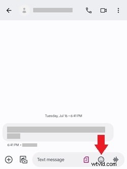 Verzend GIF s op Android:een uitgebreide gids en de beste apps 
