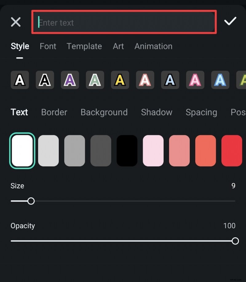 Verzend GIF s op Android:een uitgebreide gids en de beste apps 