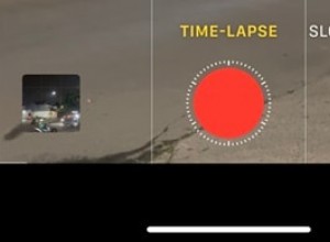 Create Stunning Hyperlapse Videos on Your Phone – A Professional Guide