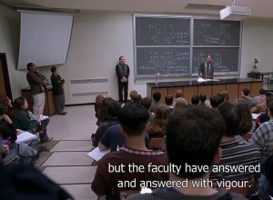 Moeiteloze filmondertiteling:Android- en iPhone-gids 