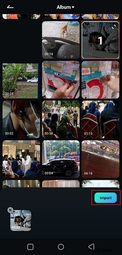 Moeiteloze filmondertiteling:Android- en iPhone-gids 