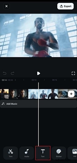 Moeiteloze filmondertiteling:Android- en iPhone-gids 