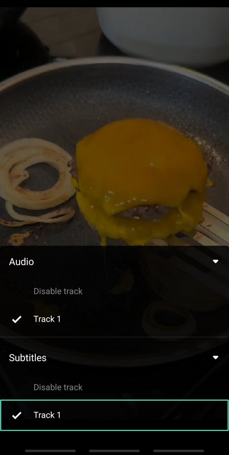 Hoe ondertitels aan video s op VLC (iOS en Android) toe te voegen 