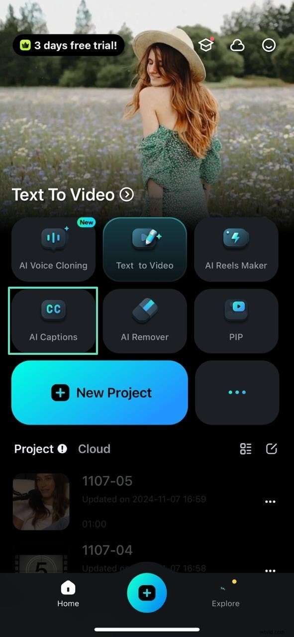 Hoe ondertitels aan video s op VLC (iOS en Android) toe te voegen 
