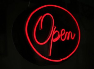 Padroneggiare gli effetti di testo Glow in Premiere Pro – Guida degli esperti 2026 