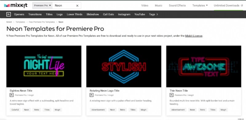 Master Glow Text Effects v Premiere Pro – 2026 Expert Guide 