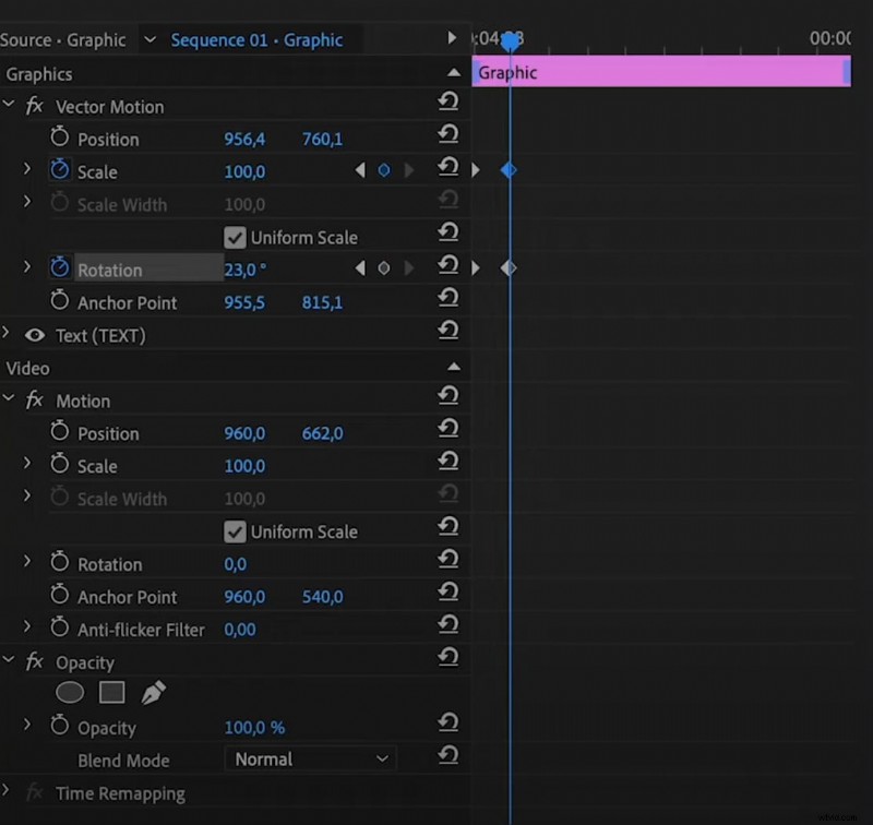 Master Glow Text Effects v Premiere Pro – 2026 Expert Guide 