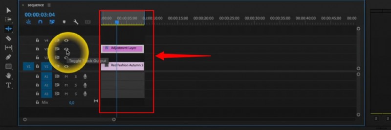 Master Glow Text Effects v Premiere Pro – 2026 Expert Guide 
