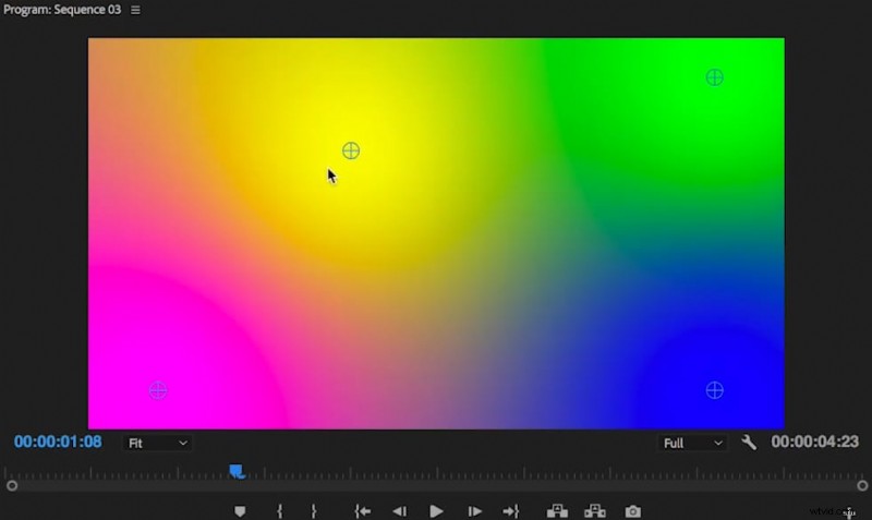 Master Glow Text Effects v Premiere Pro – 2026 Expert Guide 