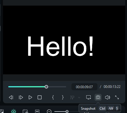 Maak verbluffende verlooptekst in After Effects:een eenvoudige handleiding 
