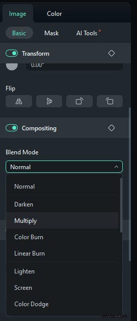 Maak verbluffende verlooptekst in After Effects:een eenvoudige handleiding 