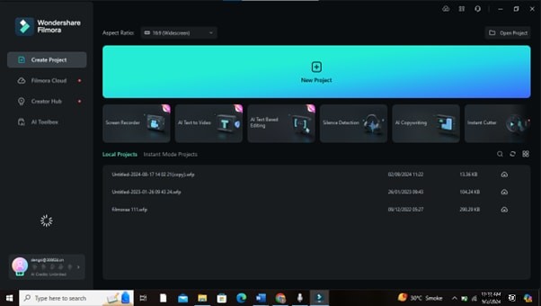 Gebogen tekst beheersen in Microsoft Word:een uitgebreide handleiding 
