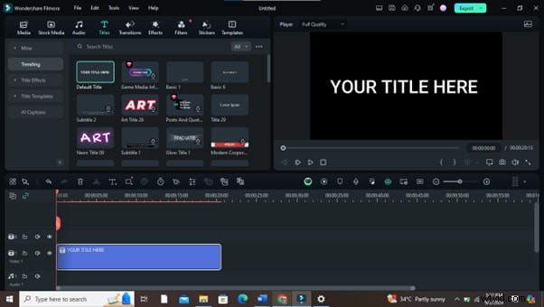 Gebogen tekst beheersen in Microsoft Word:een uitgebreide handleiding 