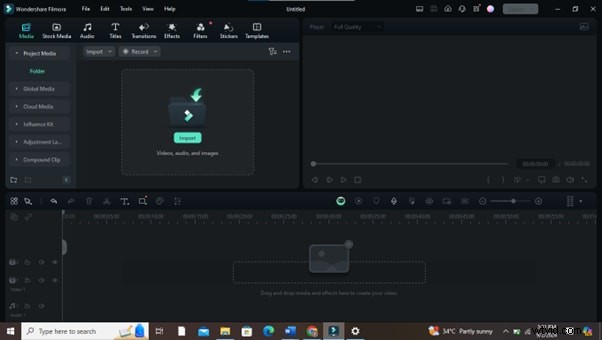 Gebogen tekst beheersen in Microsoft Word:een uitgebreide handleiding 