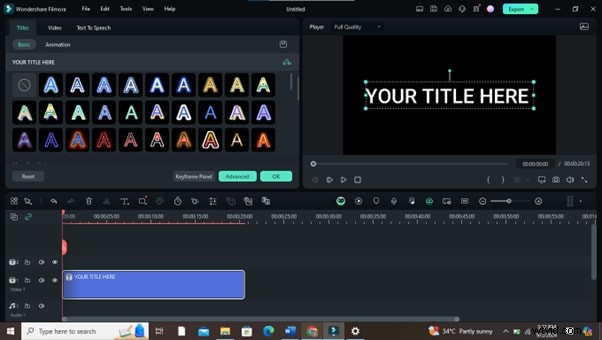 Gebogen tekst beheersen in Microsoft Word:een uitgebreide handleiding 