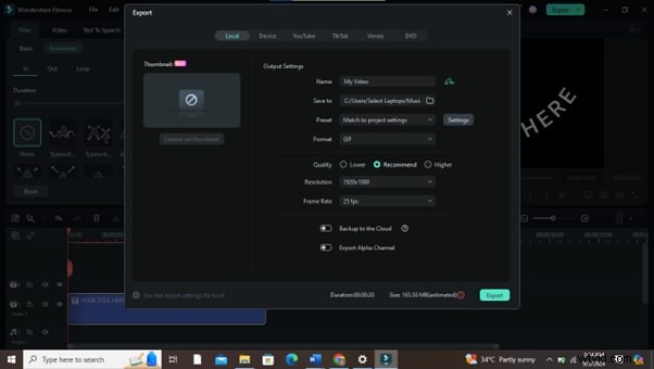 Gebogen tekst beheersen in Microsoft Word:een uitgebreide handleiding 
