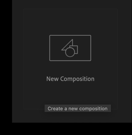 After Effects-teksttracking:een eenvoudige handleiding voor beginners [2024] 