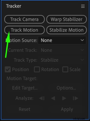 After Effects-teksttracking:een eenvoudige handleiding voor beginners [2024] 