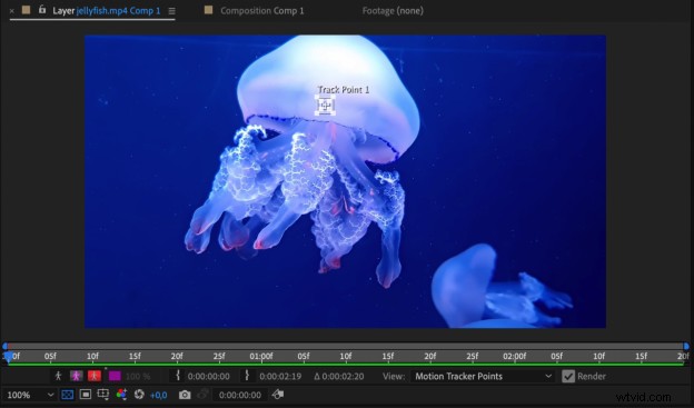 After Effects-teksttracking:een eenvoudige handleiding voor beginners [2024] 