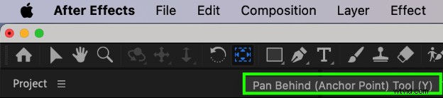 After Effects-teksttracking:een eenvoudige handleiding voor beginners [2024] 