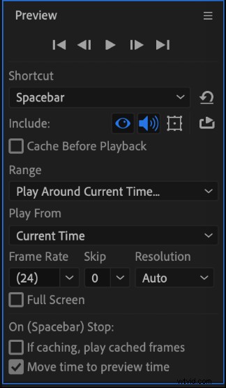 After Effects-teksttracking:een eenvoudige handleiding voor beginners [2024] 