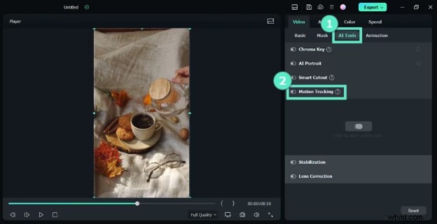 After Effects-teksttracking:een eenvoudige handleiding voor beginners [2024] 