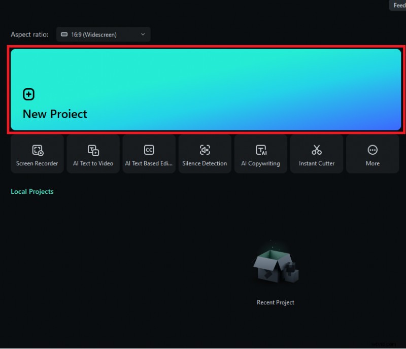 Voeg moeiteloos tekst toe aan Instagram Stories:een stapsgewijze handleiding 