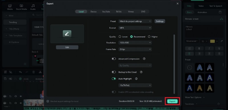Voeg moeiteloos tekst toe aan Instagram Stories:een stapsgewijze handleiding 