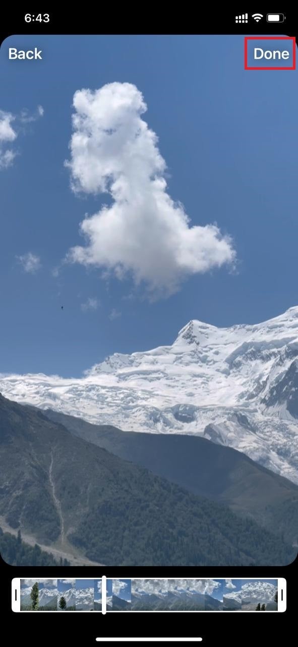 Voeg moeiteloos tekst toe aan Instagram Stories:een stapsgewijze handleiding 