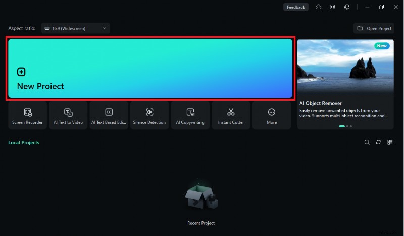 Geanimeerde Instagram-bijschriften:creëer boeiende verhalen in 2024 
