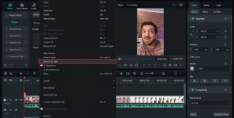 Geanimeerde Instagram-bijschriften:creëer boeiende verhalen in 2024 